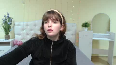 Stacey online show from 31, 1, 2025