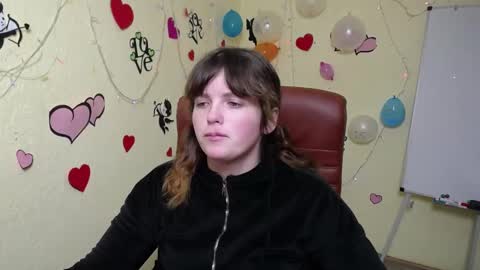 Stacey online show from 3, 2, 2025