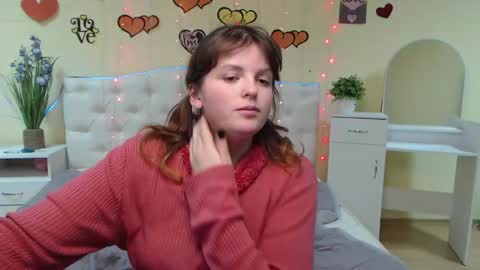 Stacey online show from 7, 2, 2025