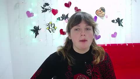 Stacey online show from 9, 2, 2025