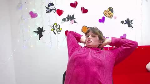 Stacey online show from 9, 2, 2025