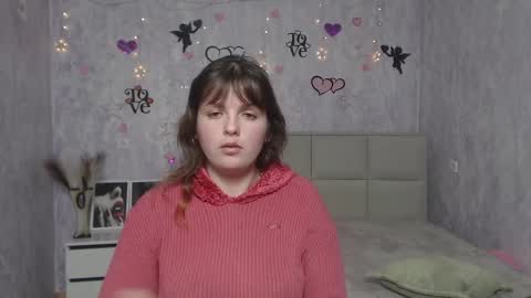 Stacey online show from 11, 2, 2025