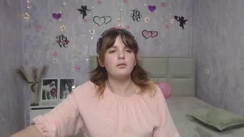 Stacey online show from 12, 2, 2025