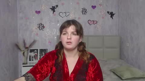 Stacey online show from 17, 2, 2025