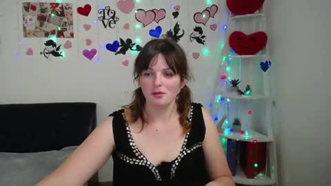 Stacey online show from 18, 2, 2025
