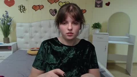 Stacey online show from 22, 2, 2025