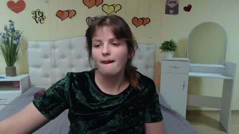 Stacey online show from 22, 2, 2025