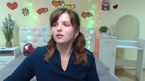 Stacey online show from 3, 3, 2025