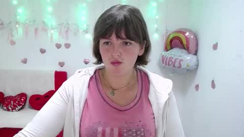 Stacey online show from 9, 9, 2025