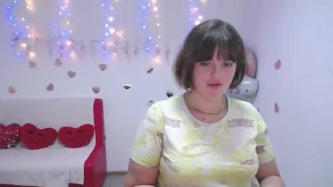 Stacey online show from 2, 10, 2025