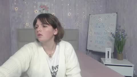 Stacey online show from 8, 10, 2025