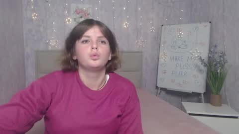 Stacey online show from 10, 10, 2025