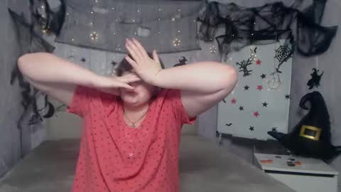 Stacey online show from 20, 10, 2025