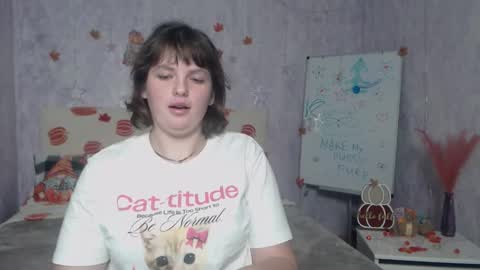 Stacey online show from 30, 11, 2025