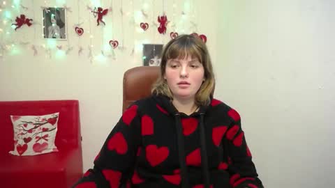 Snapshot of staceylex chatting on 4, 2, 2026 Stacey online show from 4, 2, 2026