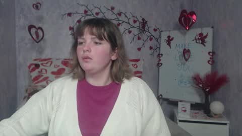 Snapshot of staceylex chatting on 9, 2, 2026 Stacey online show from 9, 2, 2026