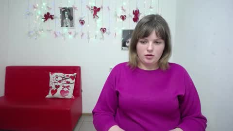 Snapshot of staceylex chatting on 10, 2, 2026 Stacey online show from 10, 2, 2026