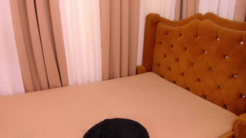Snapshot of staceymariemojic chatting on 24, 7, 2026 staceymariemojic online show from 24, 7, 2026