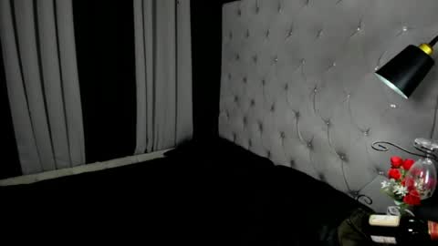 Snapshot of staceymariemojic chatting on 28, 7, 2026 staceymariemojic online show from 28, 7, 2026