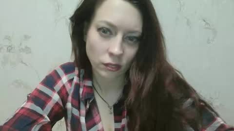 staceywellsx online show from 6, 3, 2026