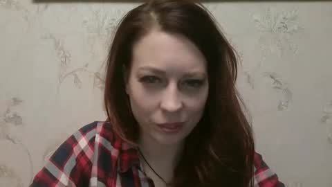 staceywellsx online show from 21, 3, 2026