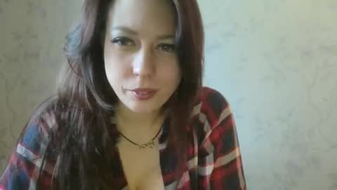 staceywellsx online show from 24, 3, 2026