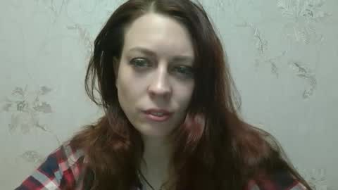 staceywellsx online show from 6, 4, 2026
