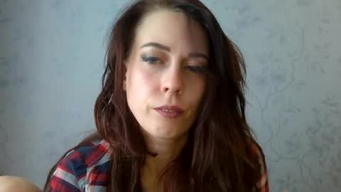 Snapshot of staceywellsx chatting on 2, 8, 2026 staceywellsx online show from 2, 8, 2026