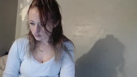 Sinserity online show from 8, 1, 2026