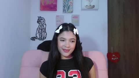 stacy online show from 12, 2, 2025