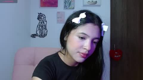 stacy online show from 12, 2, 2025