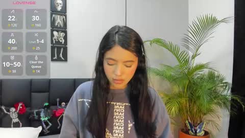 stacy online show from 24, 10, 2025