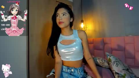 stacy online show from 17, 1, 2026