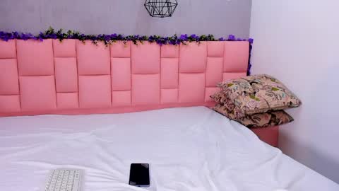 stacy online show from 7, 4, 2026