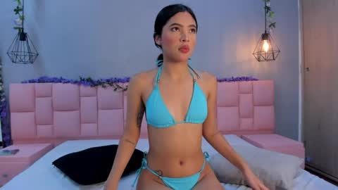 Snapshot of stacy_babby chatting on 23, 4, 2026 stacy online show from 23, 4, 2026