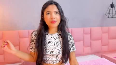 Snapshot of stacy_babby chatting on 5, 6, 2026 stacy online show from 5, 6, 2026