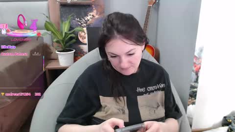 STACY online show from 10, 3, 2025