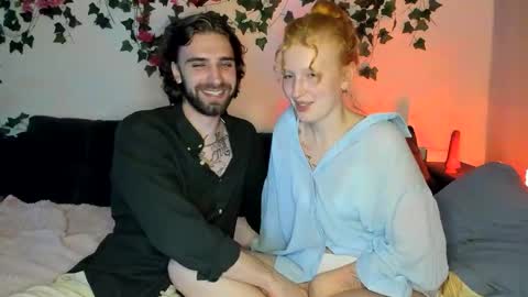 stacy_liam online show from 9, 4, 2026