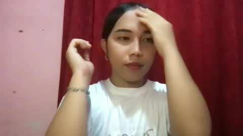 stacy online show from 23, 5, 2026