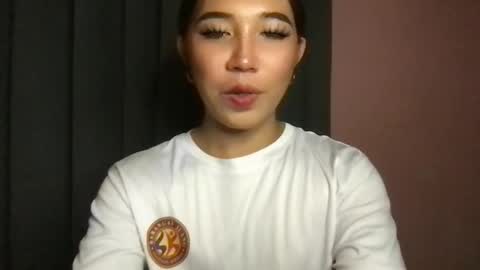 stacy online show from 28, 5, 2026