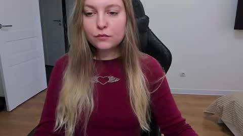 Stacy  online show from 10, 2, 2026