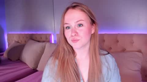STACY online show from 3, 5, 2026
