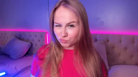 Snapshot of stacy_moorexx chatting on 2, 6, 2026 STACY online show from 2, 6, 2026