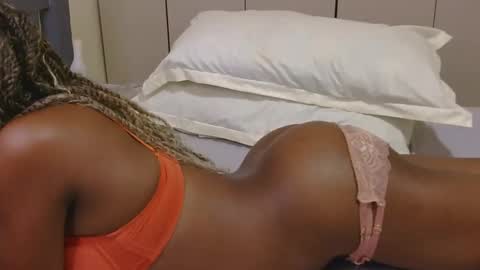 stacy_queenl online show from 8, 1, 2026