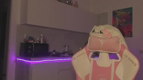 Stacy online show from 3, 12, 2024