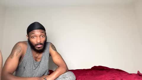 stacy_riko online show from 25, 2, 2026