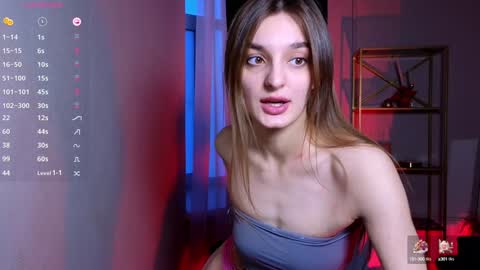 Snapshot of stacy_sexylips chatting on 14, 12, 2024 Sexy lips online show from 14, 12, 2024