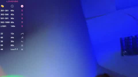 Snapshot of stacy_sexylips chatting on 19, 12, 2024 Sexy lips online show from 19, 12, 2024