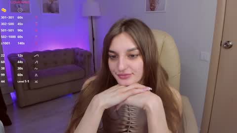 Snapshot of stacy_sexylips chatting on 31, 1, 2025 Sexy lips online show from 31, 1, 2025