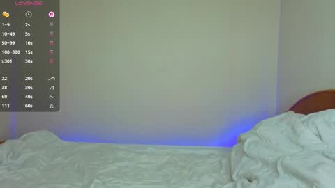 Snapshot of stacy_sexylips chatting on 13, 3, 2026 Sexy lips online show from 13, 3, 2026